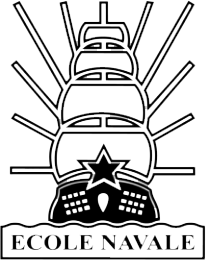 Ecole navale
