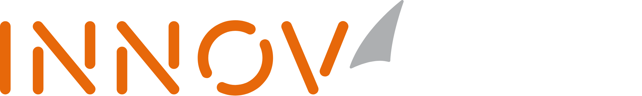 InnovSail Logo